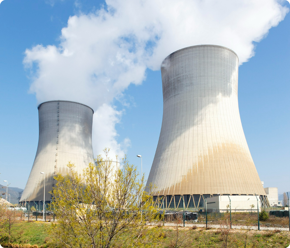 Jeotermal Enerji Santralleri