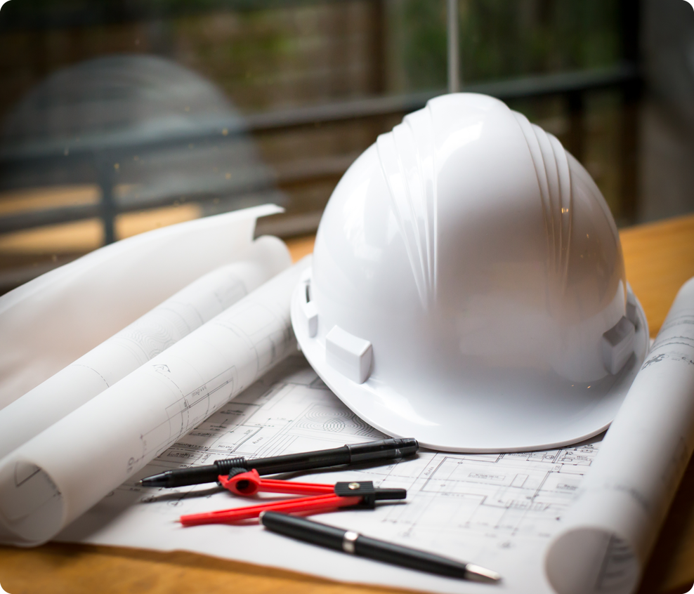 Makine ve İnşaat Sanayi