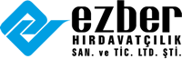 ezber-logo