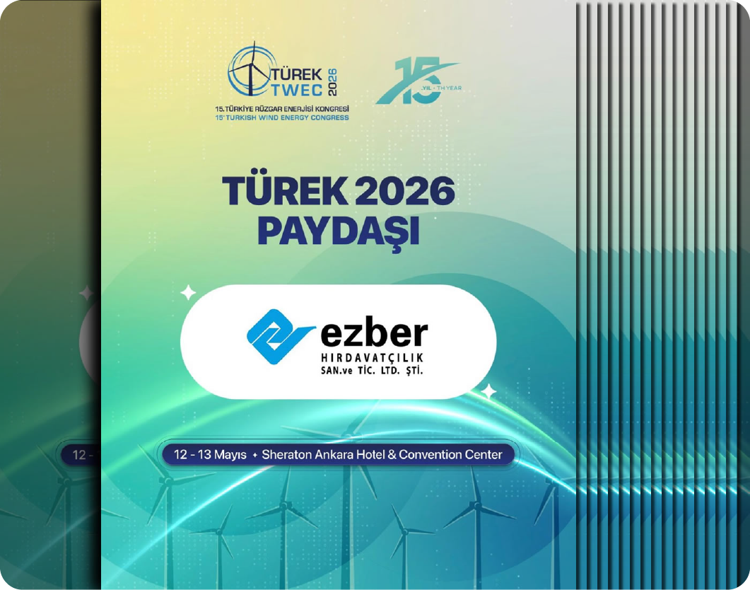 Türek-2026