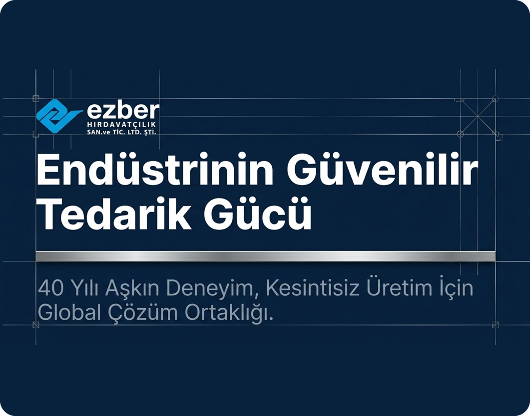 Ezber-Katalog