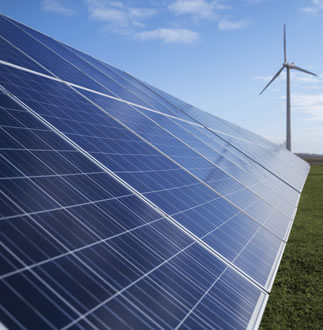 Mühendislik Hizmetleri