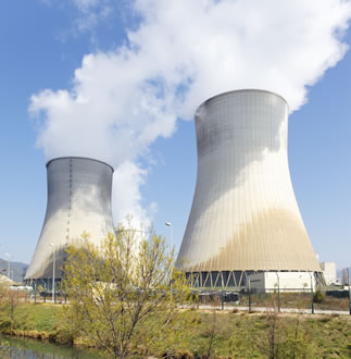 Kentsel Dönüşüm Hizmetleri