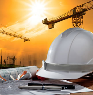 Gayrimenkul Değerleme