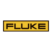 FLUKE