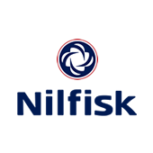 NİLFİSK