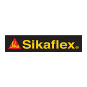 SİKAFLEX