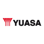 YUASA