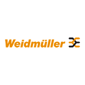 WEIDMULLER