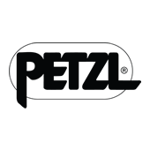 PETZL