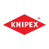 KNIPEX