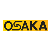 OSAKA