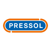 PRESSOL