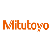 MİTUTOYO