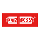 CETAFORM