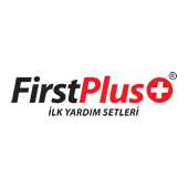 FIRSTPLUS