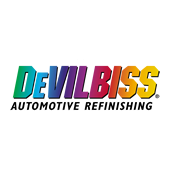 DEVILBISS