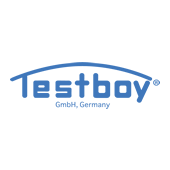 TESTBOY