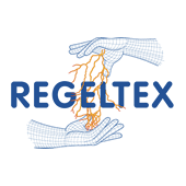 REGELTEX