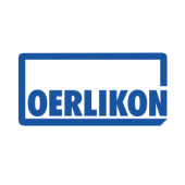 OERLIKON