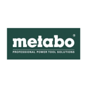 METABO