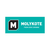 MOLYKOTE