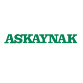 ASKAYNAK