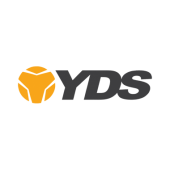 YDS