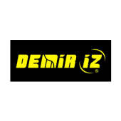DEMİR İZ