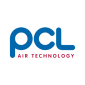 PCL