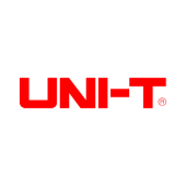 UNI-T