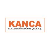 KANCA