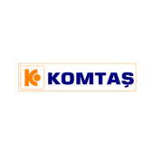 KOMTAŞ