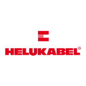 HELUKABEL