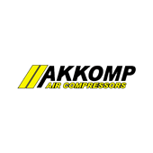 AKKOMP