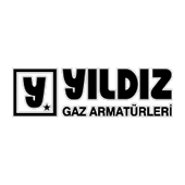 YILDIZ