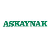 ASKAYNAK