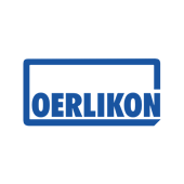 OERLIKON