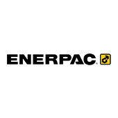 ENERPAC