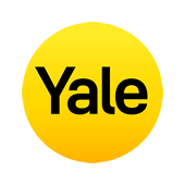 YALE