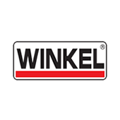 WINKEL