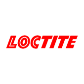 LOCTITE