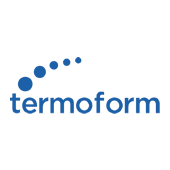 TERMOFORM