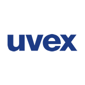 UVEX