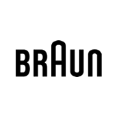 BRAUN