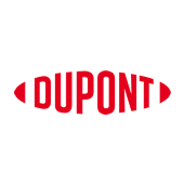 DUPONT