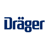 DRAGER