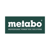 METABO