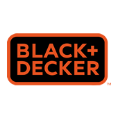 BLACKDECKER