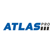 ATLAS